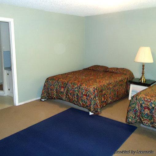 Blue Mountain Motel Okanogan Oda fotoğraf